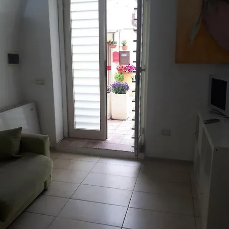Archita 71 Bernalda