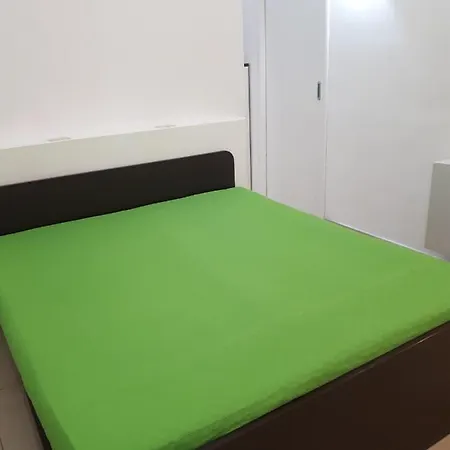 Archita 71