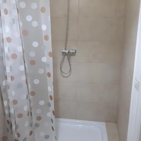 Apartment Archita 71